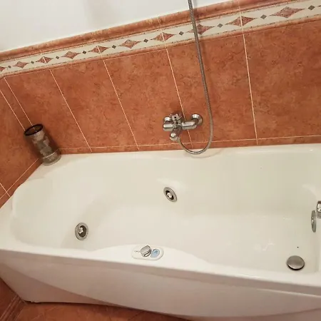 Villa Piculla - 18th Century In Cinque Terre *