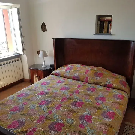 Villa Piculla - 18th Century In Cinque Terre